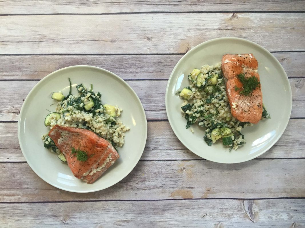 blue apron recipes last week blue apron recipes last week