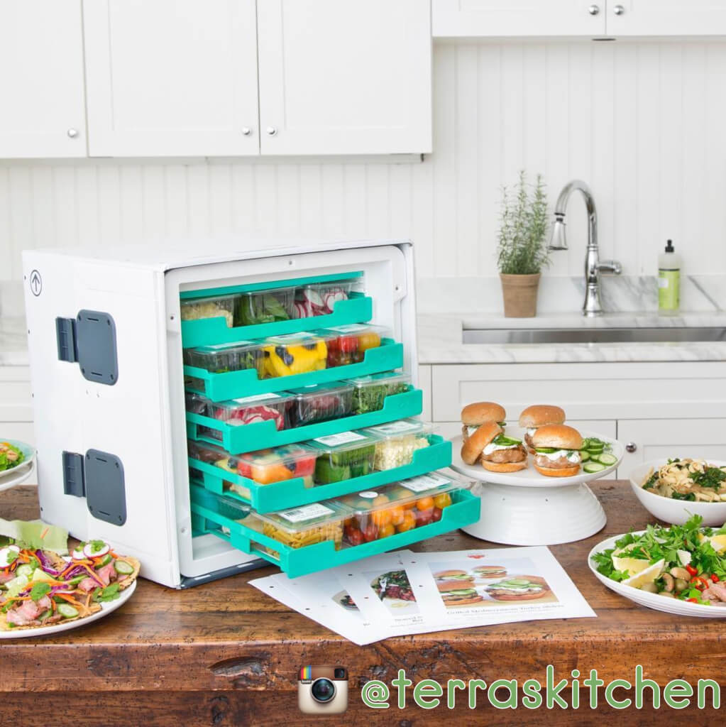 Terra's Kitchen Reviews, Prices, Discounts, FAQs, Promos, Cost & More!