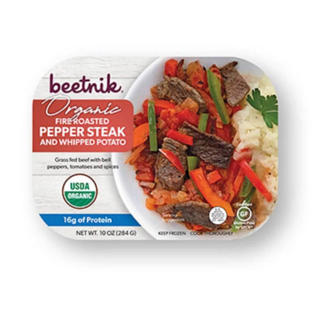 beetnik-paleo-meal-delivery