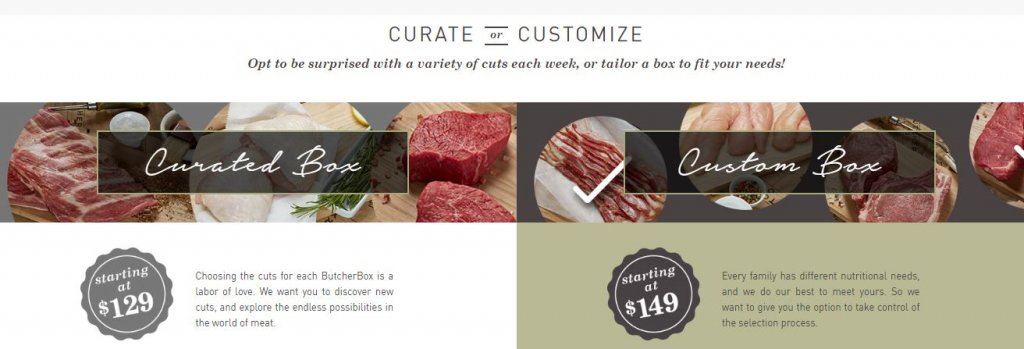 butcher-box-pricing