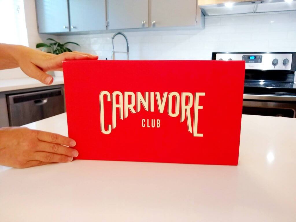 carnivore-club-packaging