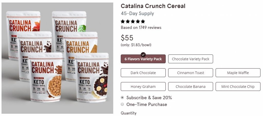 catalina-crunch-cereal