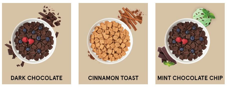 catalina crunch keto cereal catalina crunch keto cereal