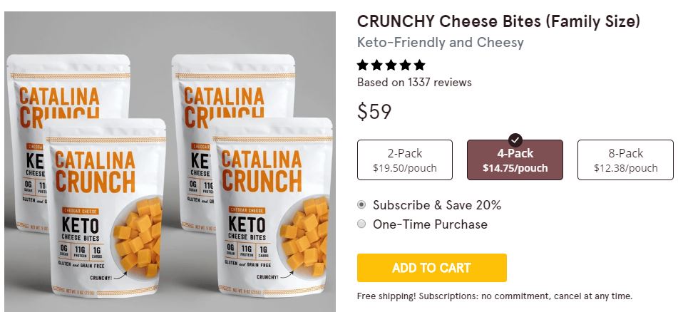 catalina-crunch-cheese-bites