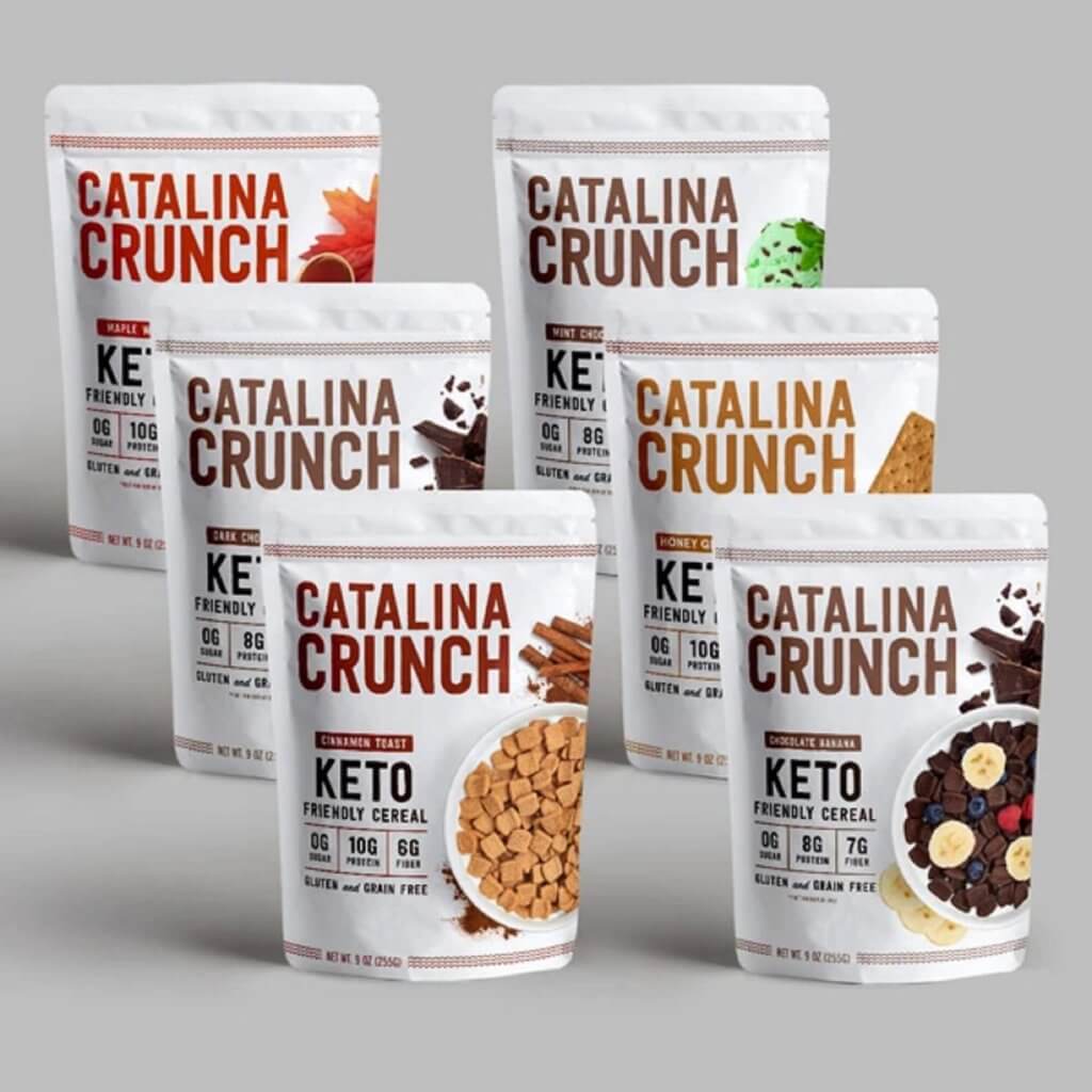 catalina-crunch-vegan-snack-subscripton