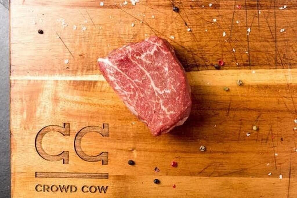 crowd-cow-paleo-meat-subscription