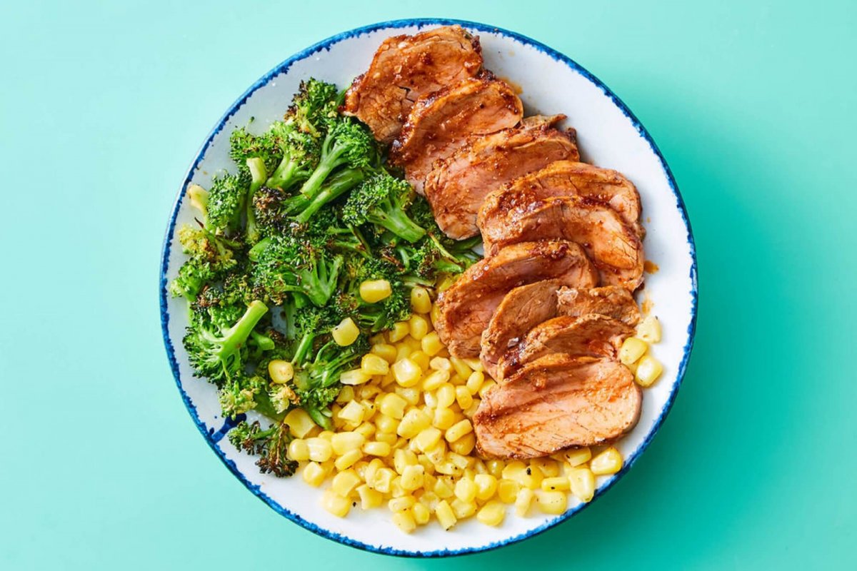 Best Gluten Free Meal Delivery Services Kits & Subscription Boxes