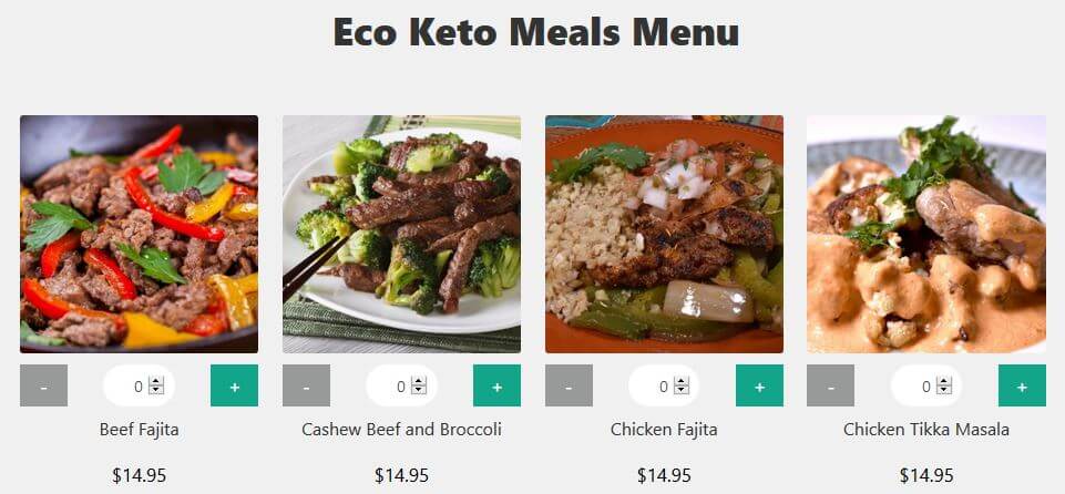 ketoned-bodies-meal-plans