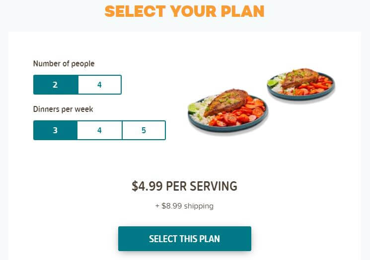 everyplate-meal-plans