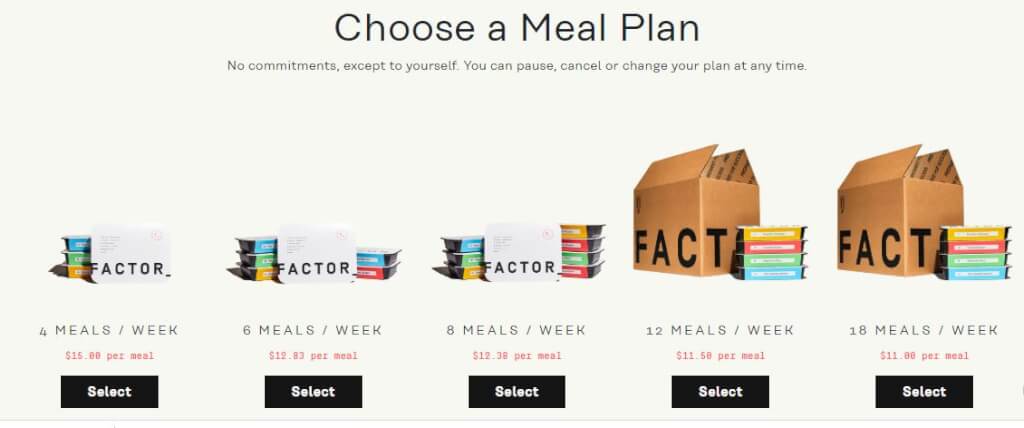 factor-75-meal-plans