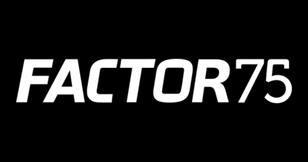 Factor 75 reviews pricing discounts more complete review