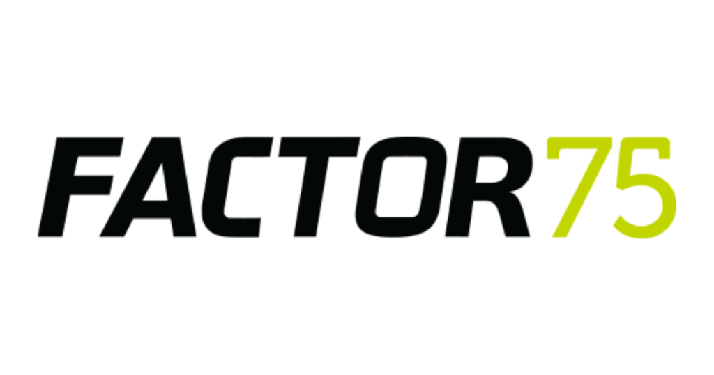 Factor 75 Reviews, Pricing, Discounts & More Complete Review