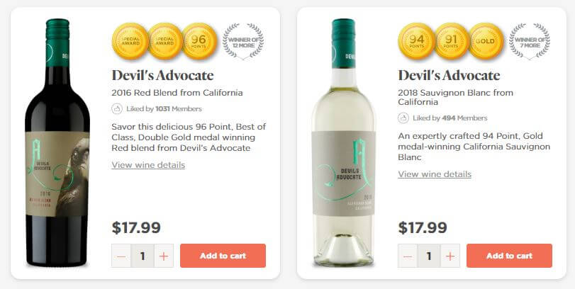 firstleaf-award-winning-wines