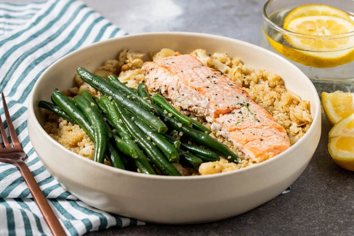 Best Gluten Free Meal Delivery Services | Kits & Subscription Boxes