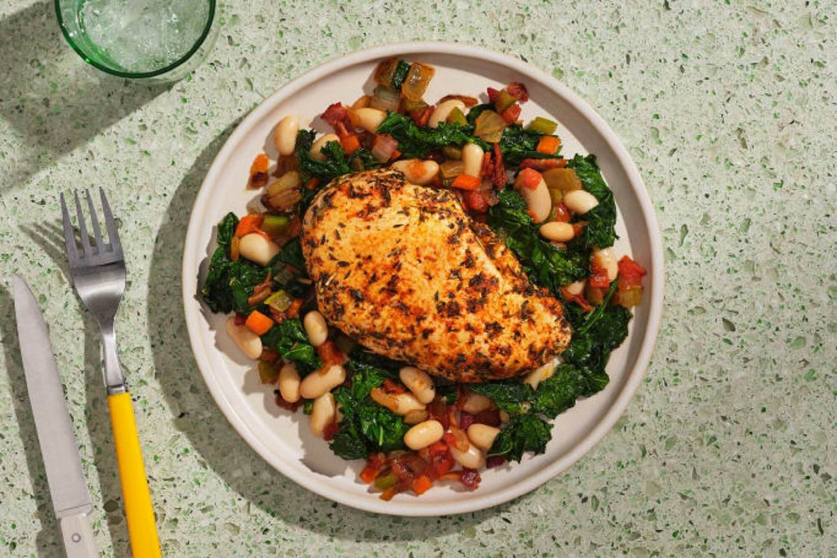 Best Low Carb Meal Delivery Services | Kits, Food & Prepared Meals