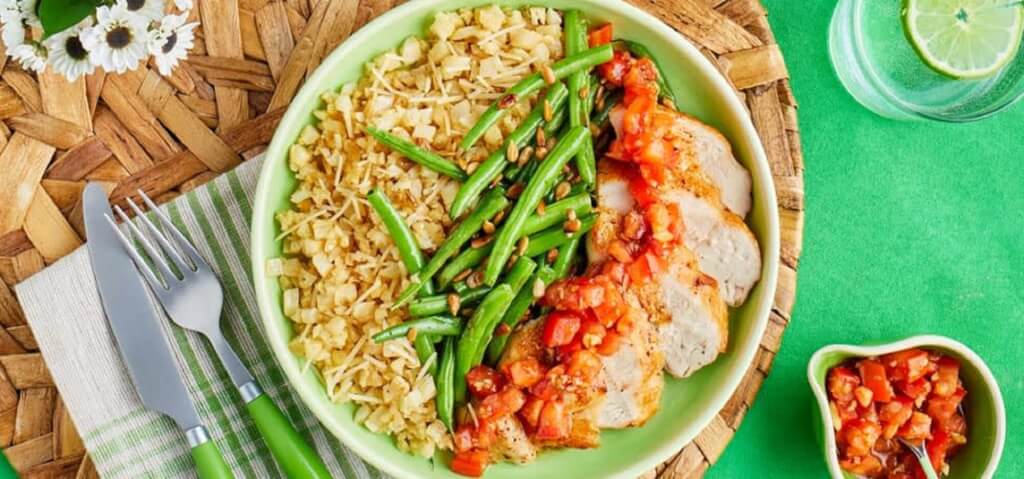 Best Gluten Free Meal Delivery Services | Kits & Subscription Boxes