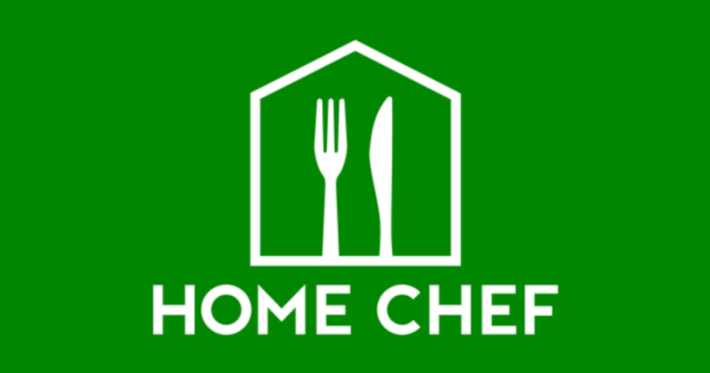 Home Chef Reviews, Prices, Discounts, FAQs, Promos, Cost & More!