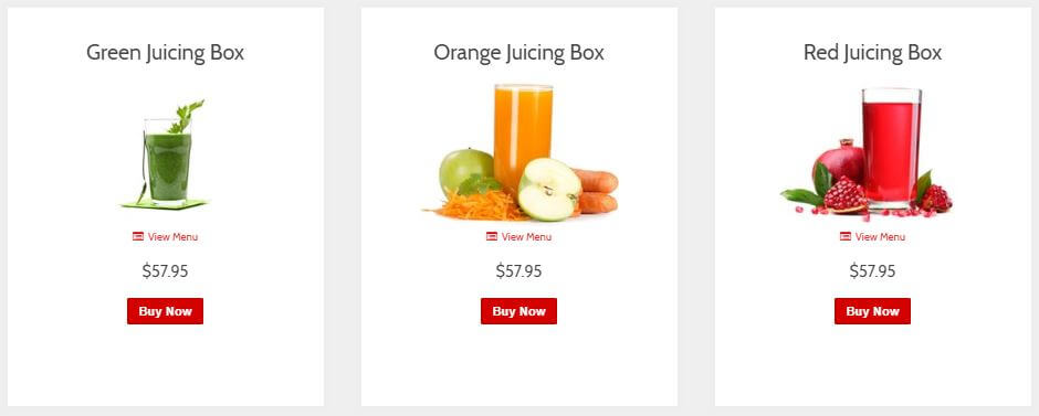 farmbox-direct-juicing-boxes