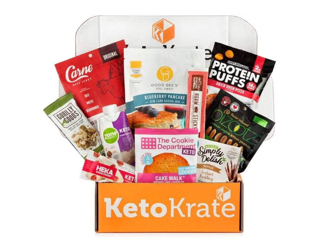 keto-krate-gluten-free-snack-subscription