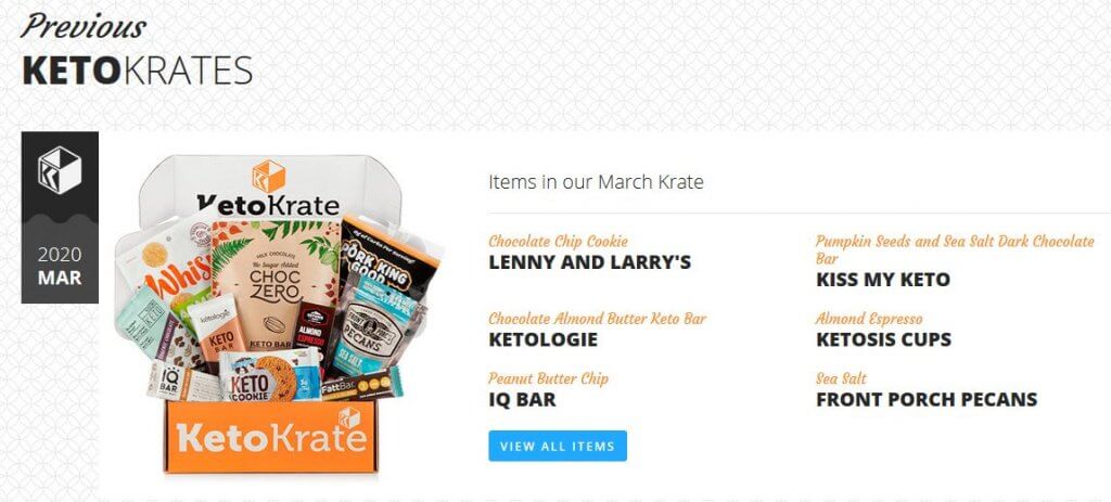 keto-krate-subscription-snack-box