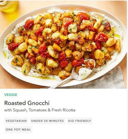 martha-marley-spoon-meal-roasted-veggie-gnocchi