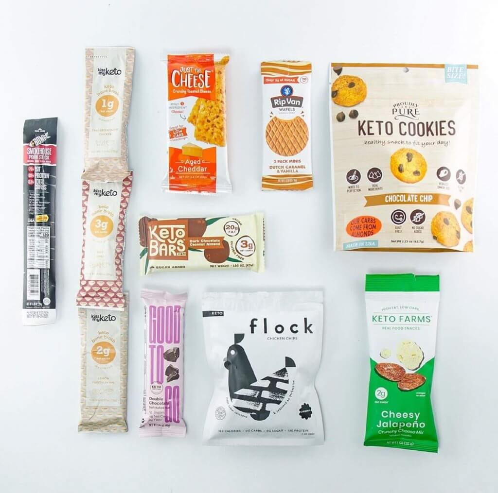 my-keto-snack-box-keto-snack-subscription