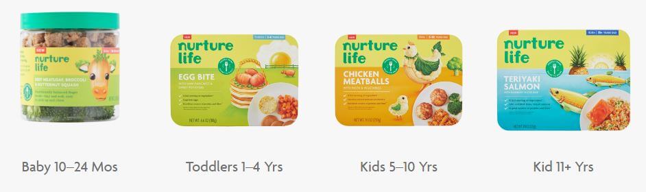 nurture-life-kids-meals