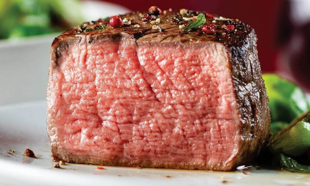 omaha-steaks-keto-meat-subscription