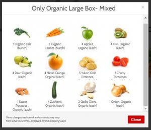 farmbox-direct-organic-large-box