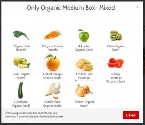 farmbox-direct-organic-medium-produce-box