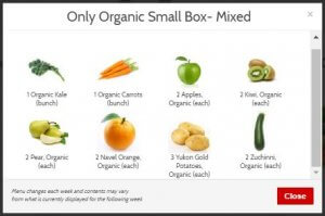 farmbox-direct-small-organic-box-mixed