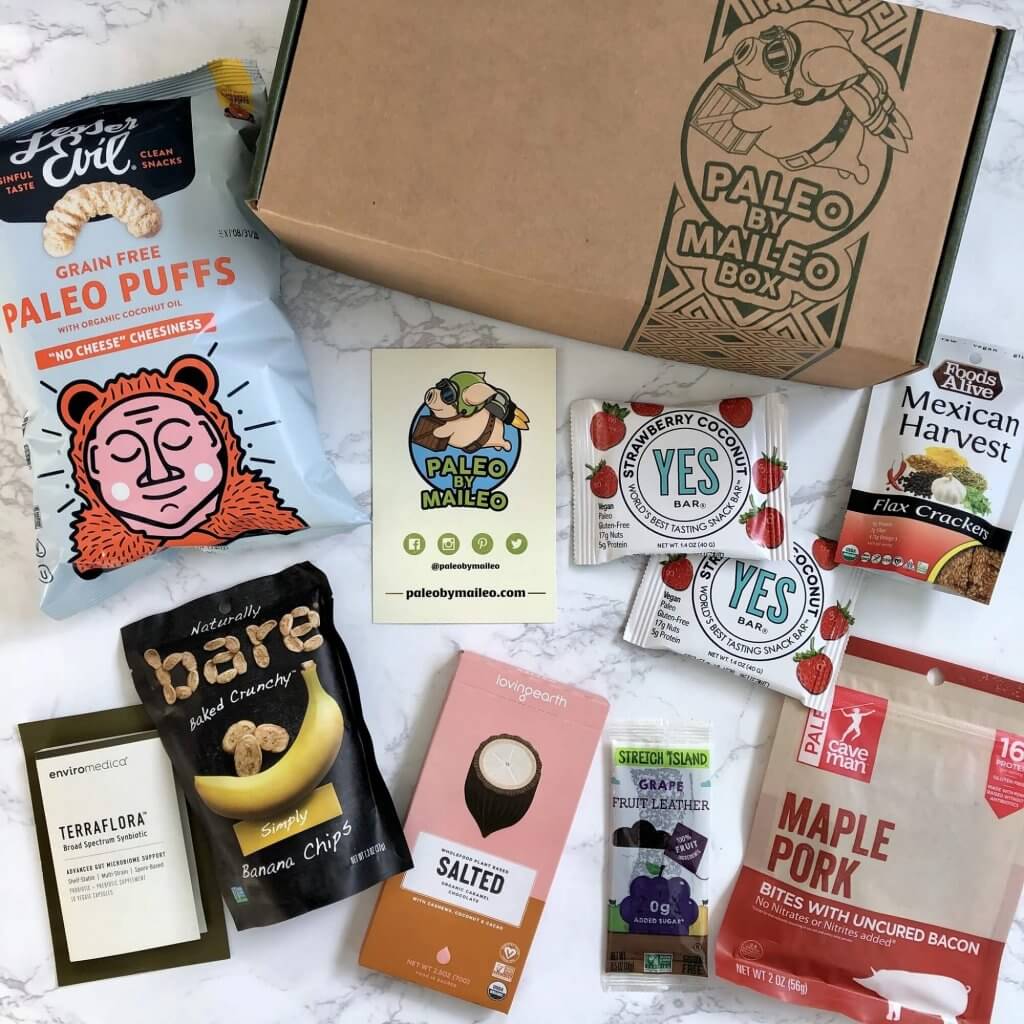 paleo-by-maileo-paleo-snack-subscription