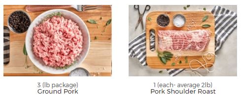 moink-pasture-raised-pork