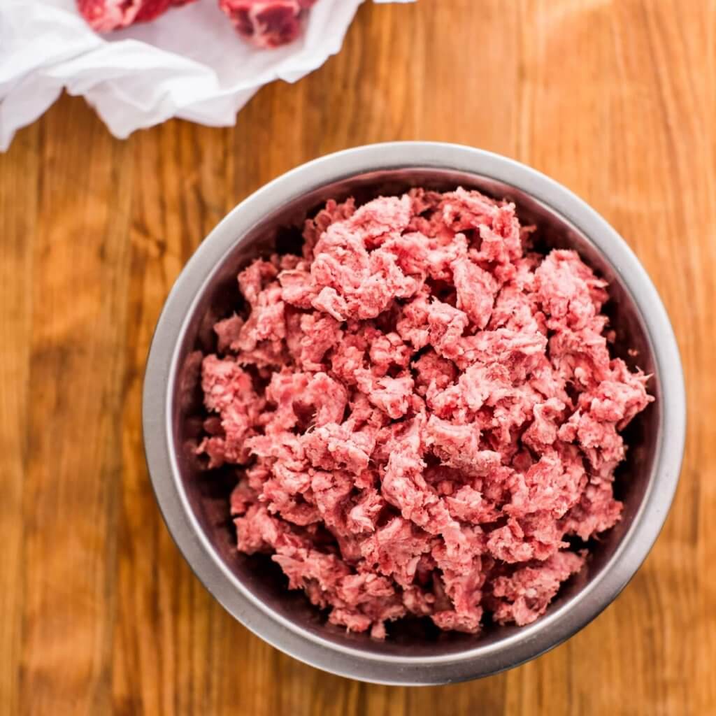 porter-road-paleo-meat-subscription