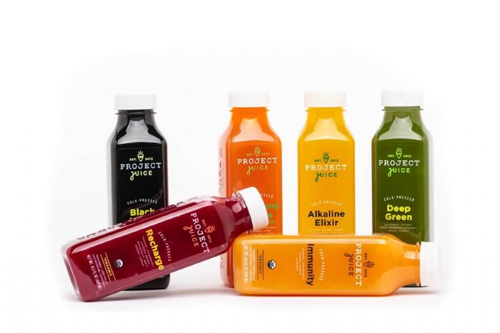 project-juice-gluten-free-juice-and-snack-subscription