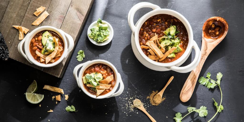 Best Gluten Free Meal Delivery Services | Kits & Subscription Boxes