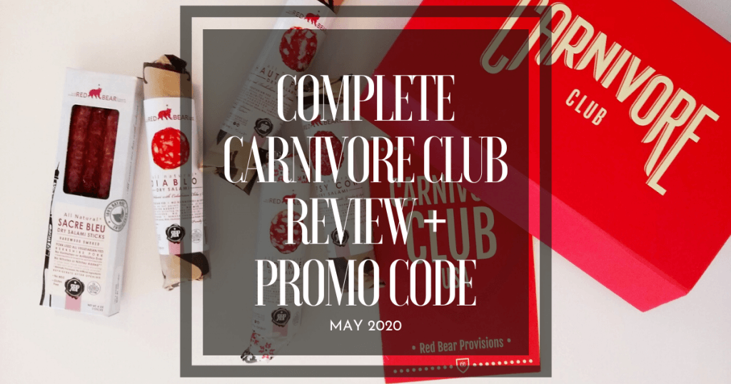 review-carnivore-club-may-2020