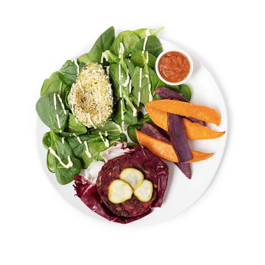 sakara-vegan-meal-delivery