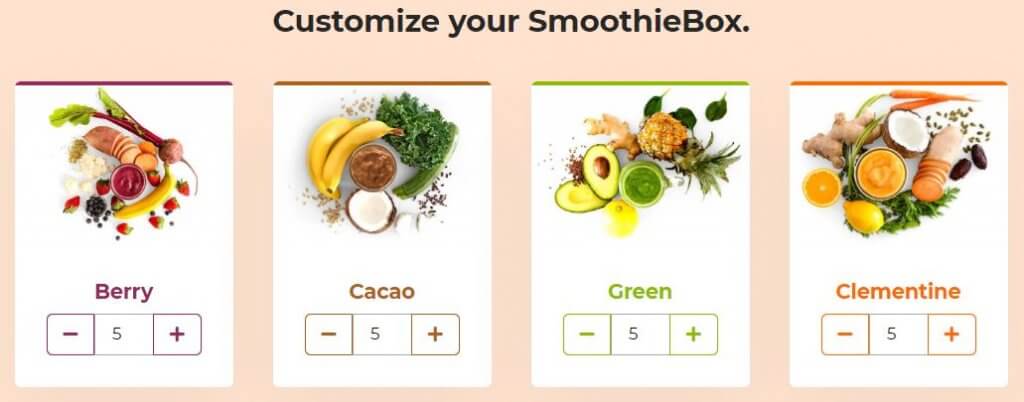 smoothie-box-menu