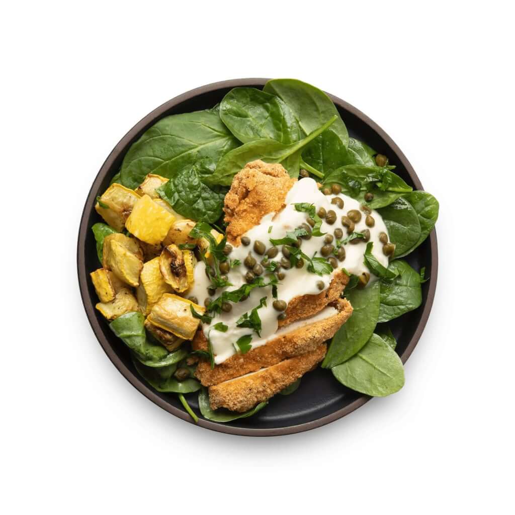 Best Low Carb Meal Delivery Services | Kits, Food & Prepared Meals