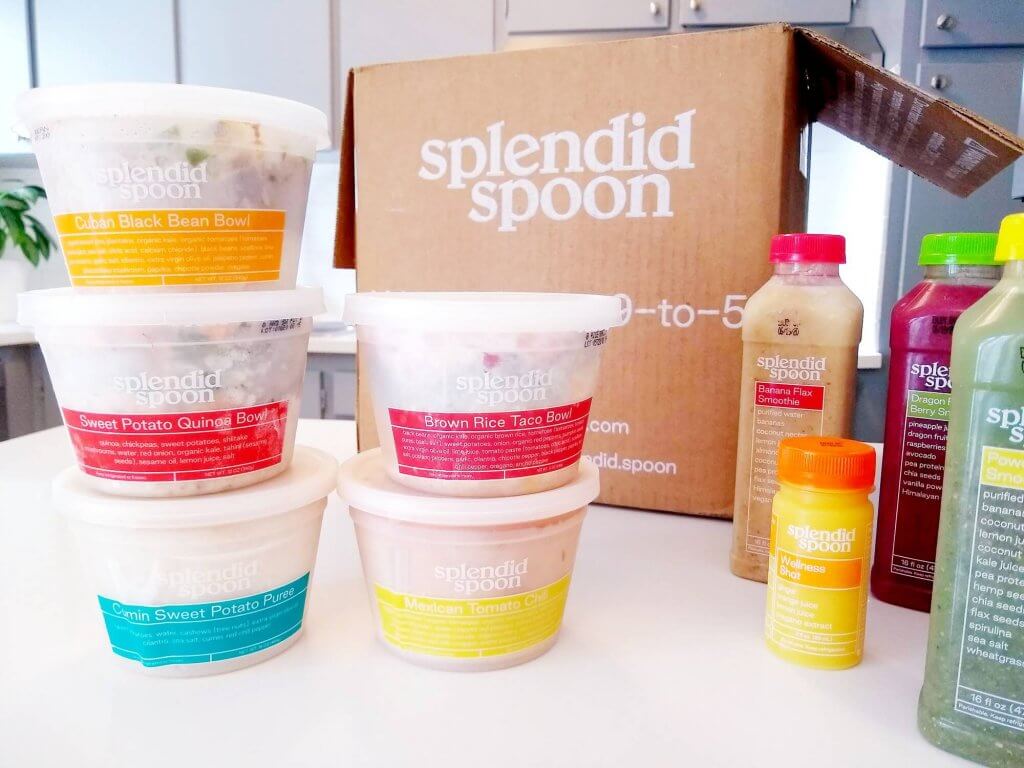 splendid-spoon-reviews-4