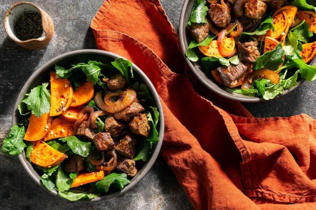Best Low Carb Meal Delivery Services | Kits, Food & Prepared Meals
