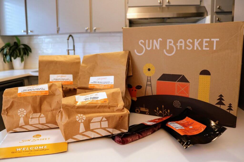 sun-basket-review-1