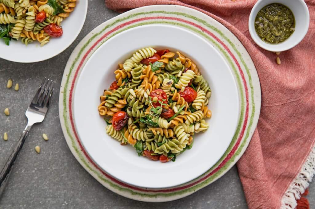 Best Gluten Free Meal Delivery Services | Kits & Subscription Boxes