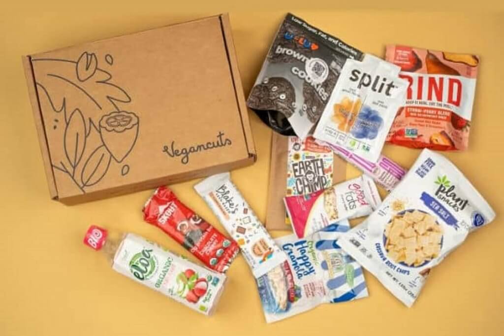 vegancuts-vegan-snack-subscription