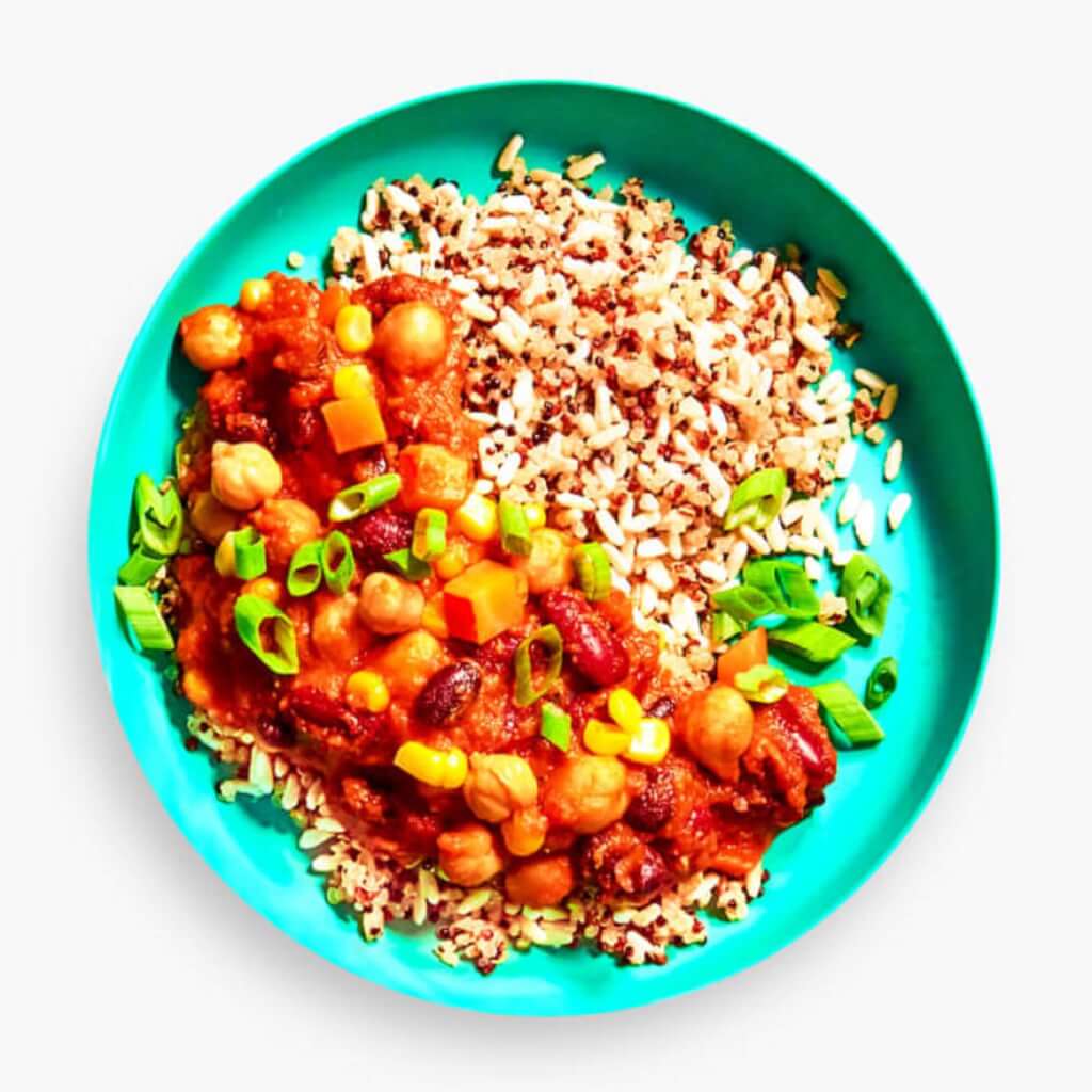 Best Gluten Free Meal Delivery Services | Kits & Subscription Boxes